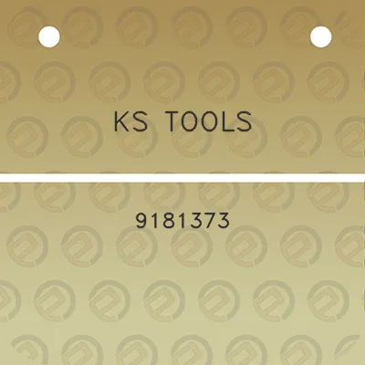 ks-tools-9181373