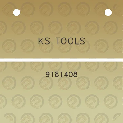 ks-tools-9181408