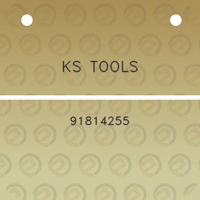 ks-tools-91814255