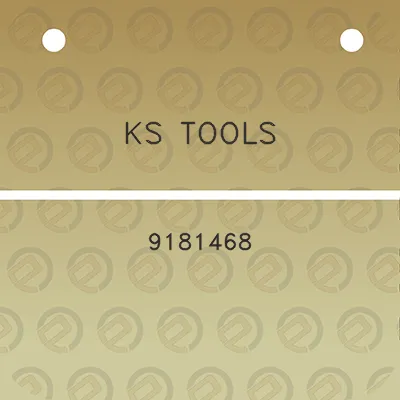 ks-tools-9181468