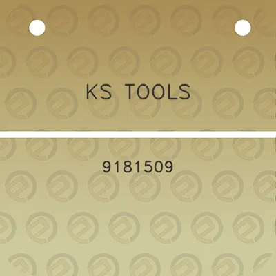 ks-tools-9181509