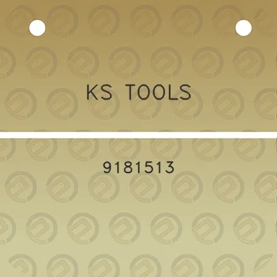 ks-tools-9181513