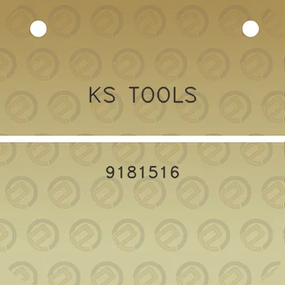 ks-tools-9181516