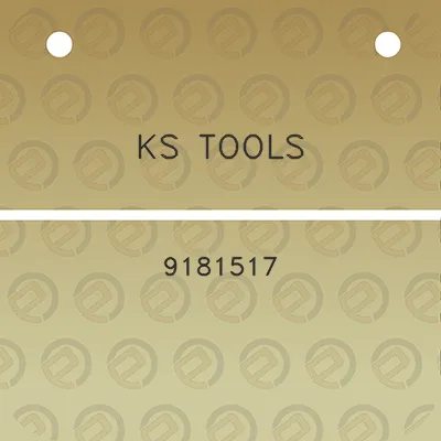 ks-tools-9181517