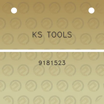 ks-tools-9181523