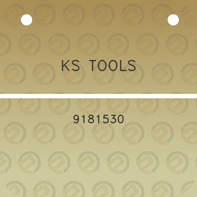 ks-tools-9181530