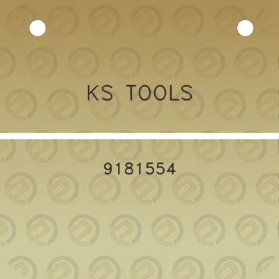 ks-tools-9181554