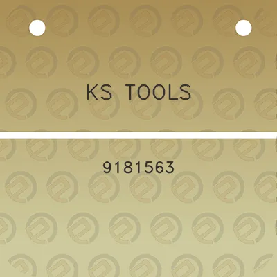 ks-tools-9181563