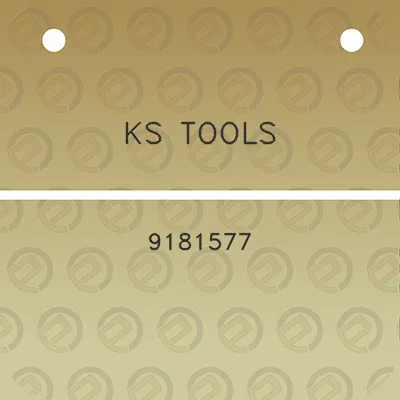 ks-tools-9181577