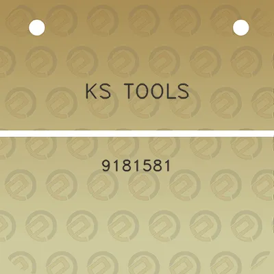 ks-tools-9181581