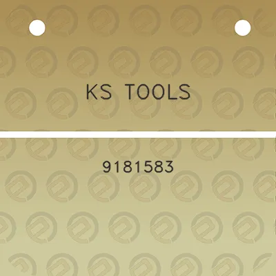 ks-tools-9181583