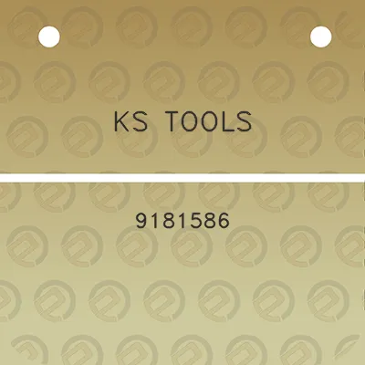 ks-tools-9181586