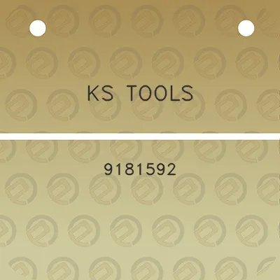 ks-tools-9181592