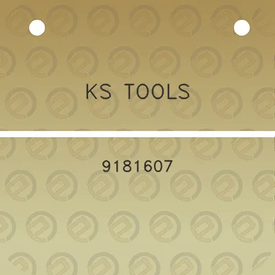 ks-tools-9181607