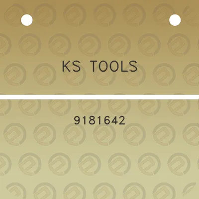 ks-tools-9181642