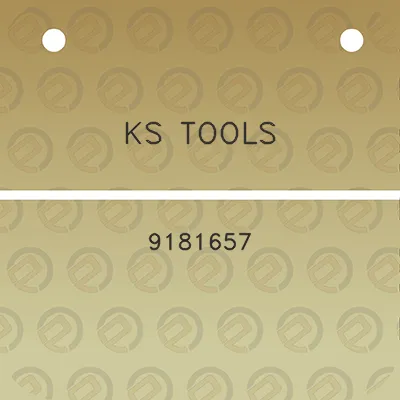 ks-tools-9181657