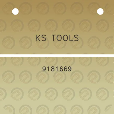 ks-tools-9181669