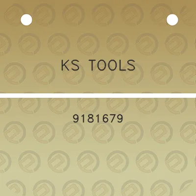 ks-tools-9181679