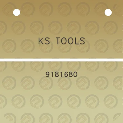 ks-tools-9181680