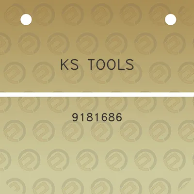 ks-tools-9181686