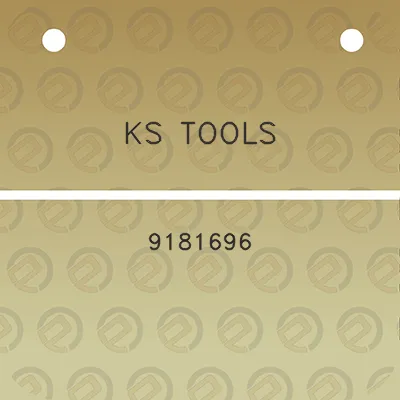 ks-tools-9181696