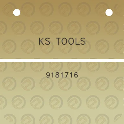 ks-tools-9181716