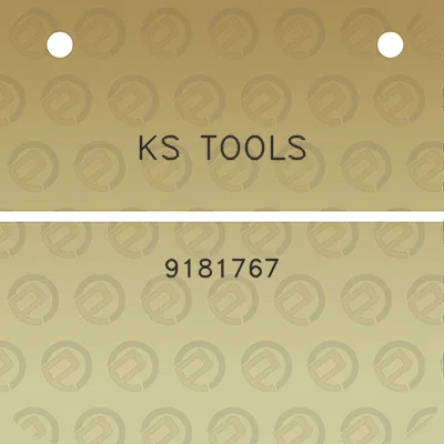 ks-tools-9181767