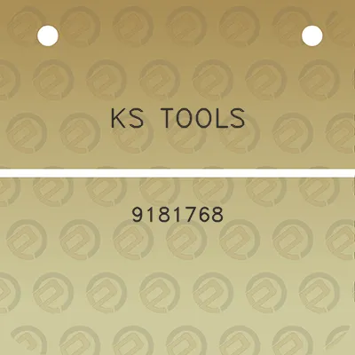 ks-tools-9181768