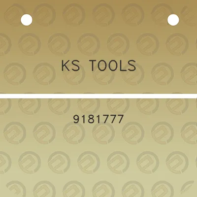 ks-tools-9181777