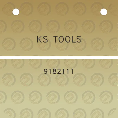 ks-tools-9182111