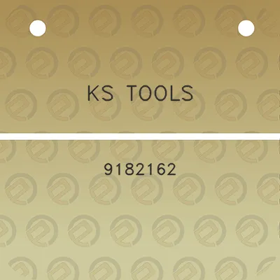 ks-tools-9182162