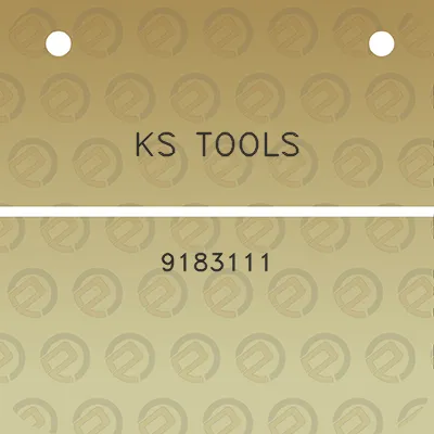 ks-tools-9183111