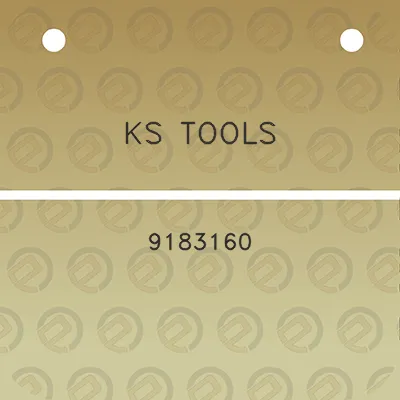 ks-tools-9183160