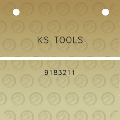 ks-tools-9183211