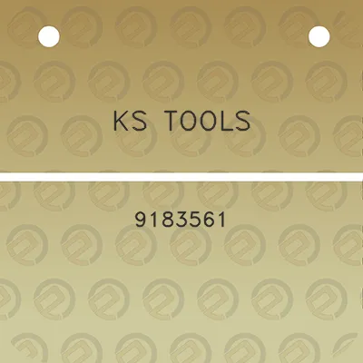 ks-tools-9183561