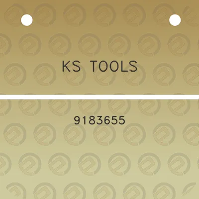 ks-tools-9183655