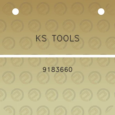 ks-tools-9183660