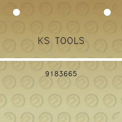 ks-tools-9183665