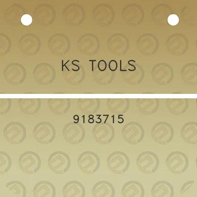 ks-tools-9183715