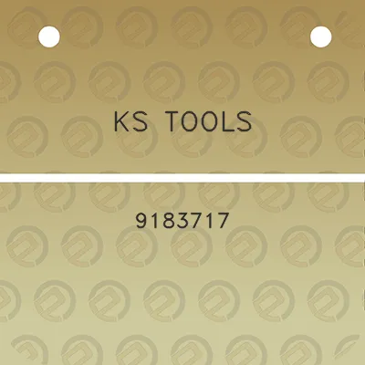 ks-tools-9183717