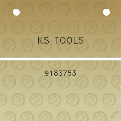 ks-tools-9183753