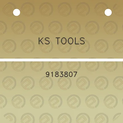 ks-tools-9183807