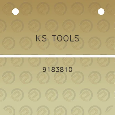 ks-tools-9183810