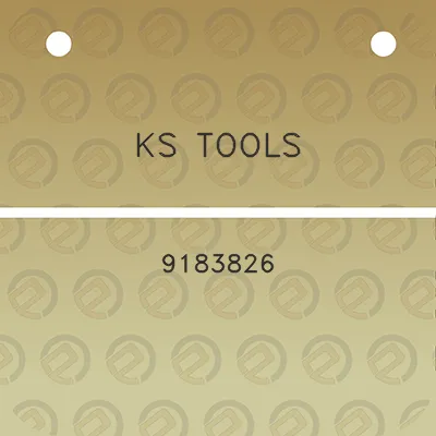 ks-tools-9183826