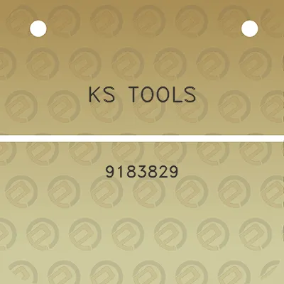 ks-tools-9183829