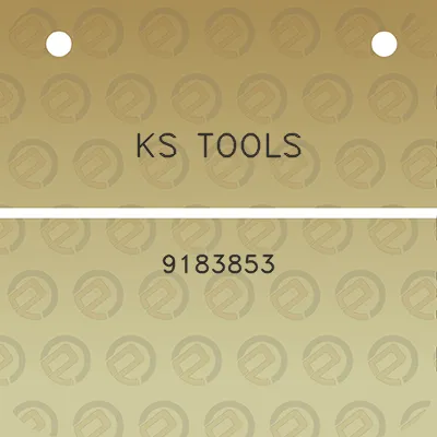 ks-tools-9183853