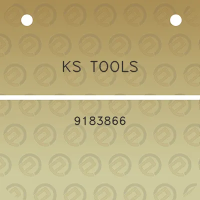 ks-tools-9183866