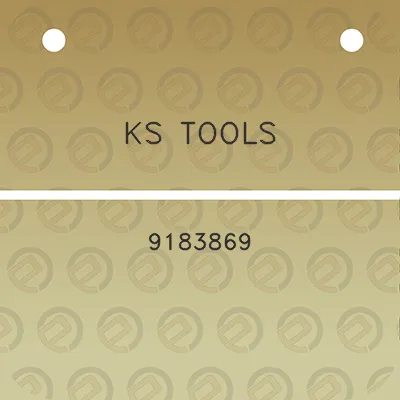 ks-tools-9183869