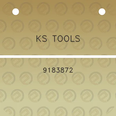 ks-tools-9183872