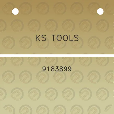 ks-tools-9183899